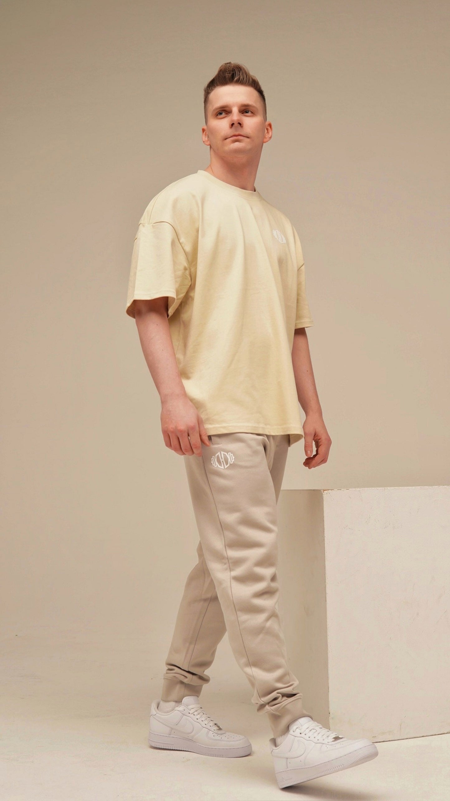 GAIN-SHIRT