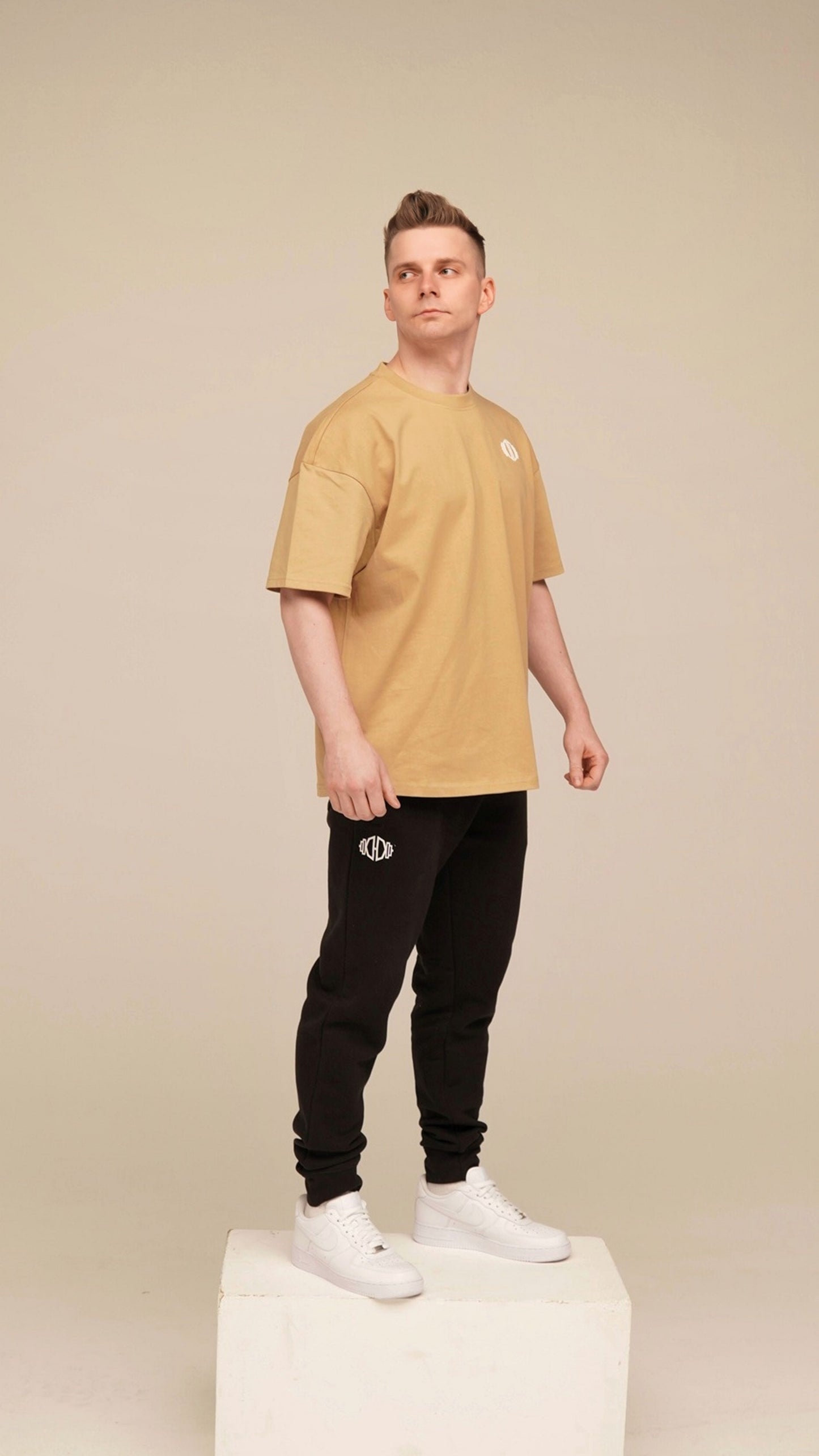 GAIN-SHIRT