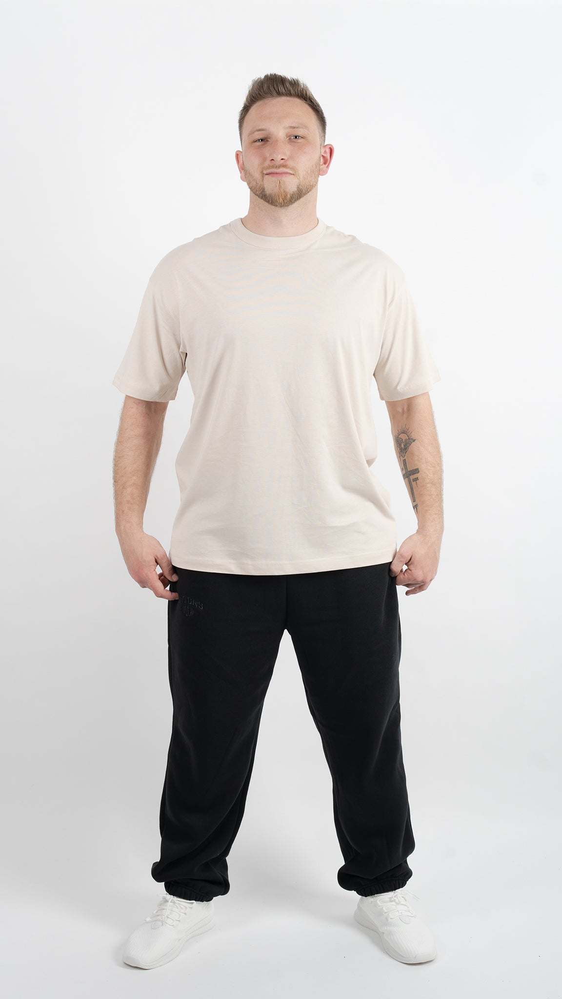 Wealth Shirt