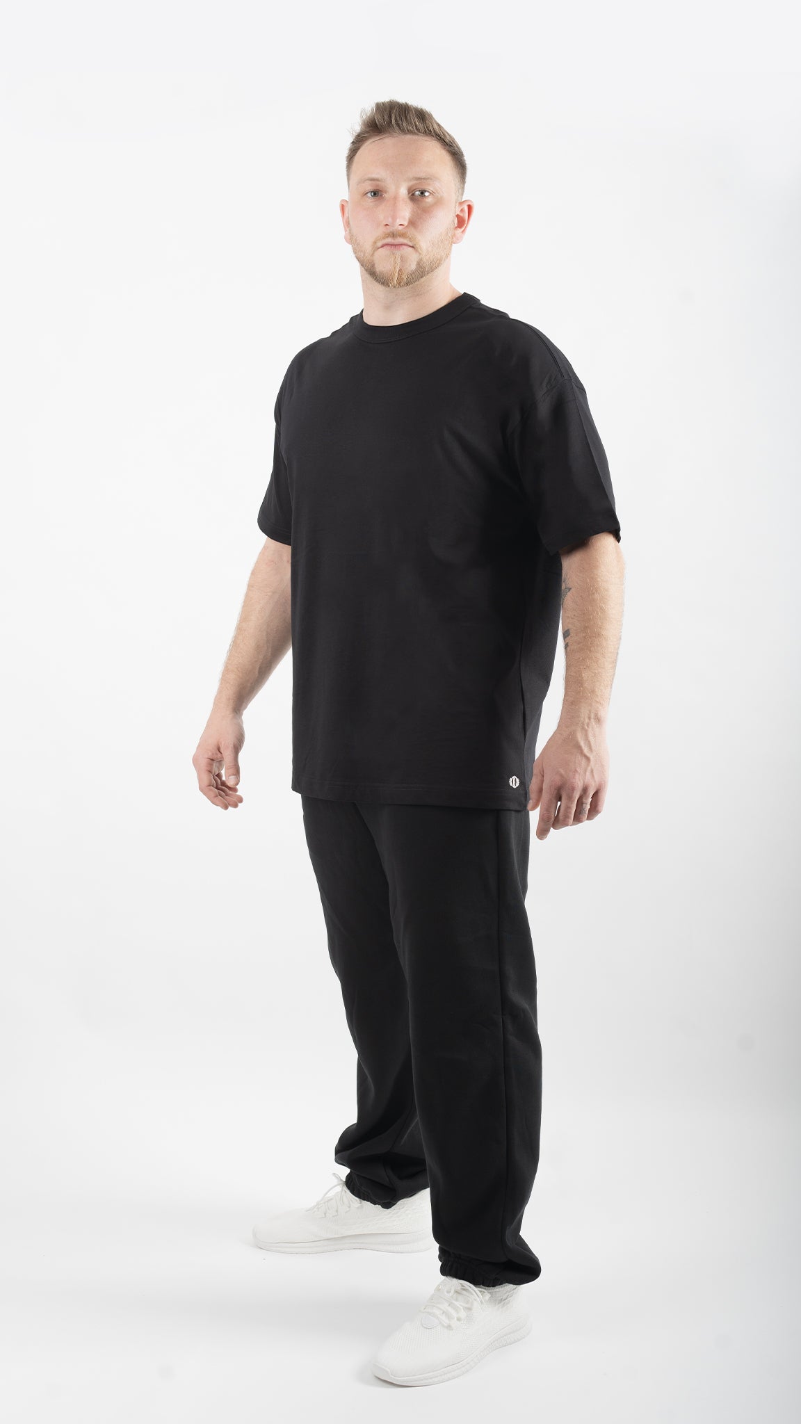 Wealth Shirt