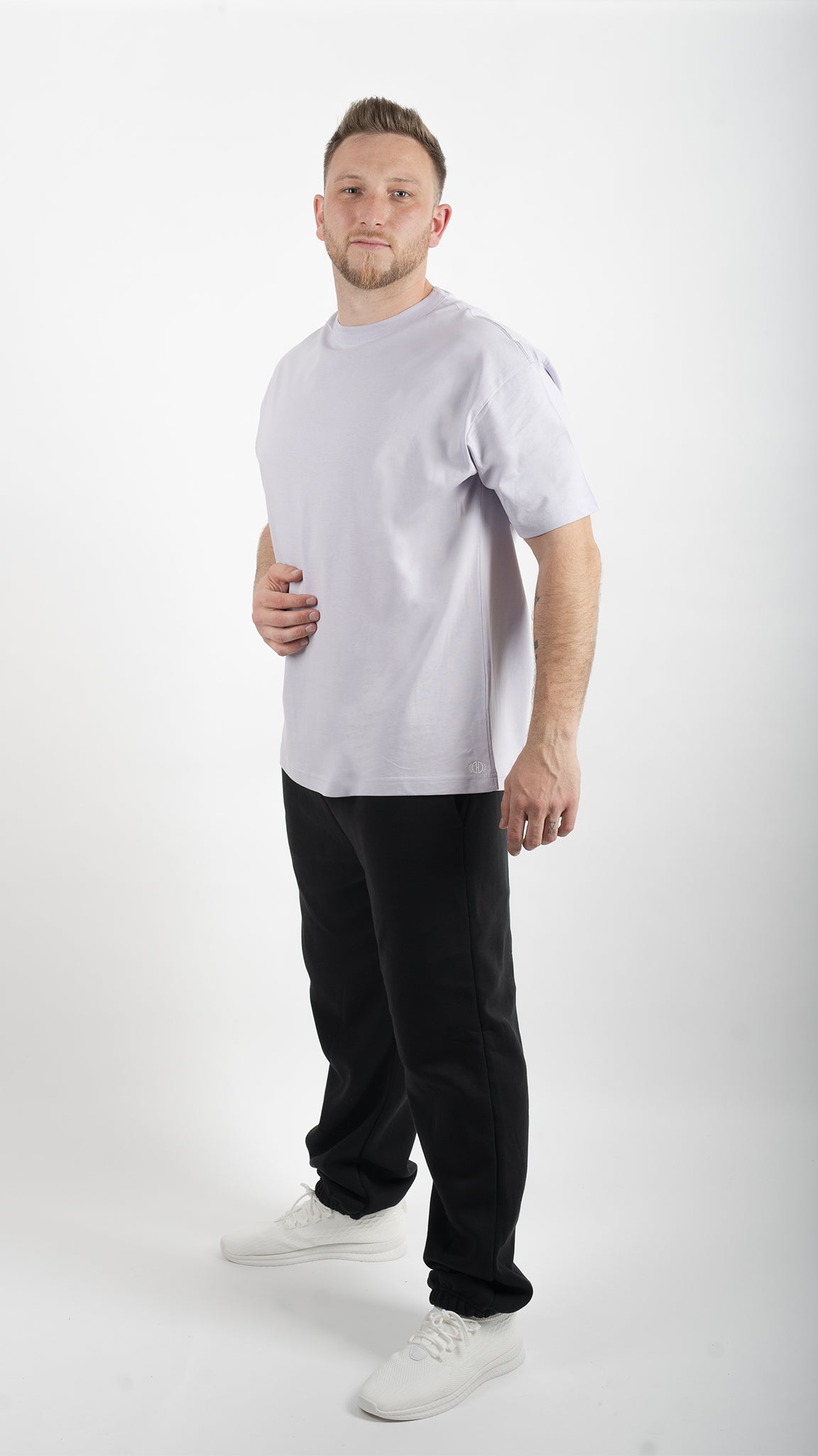Wealth Shirt