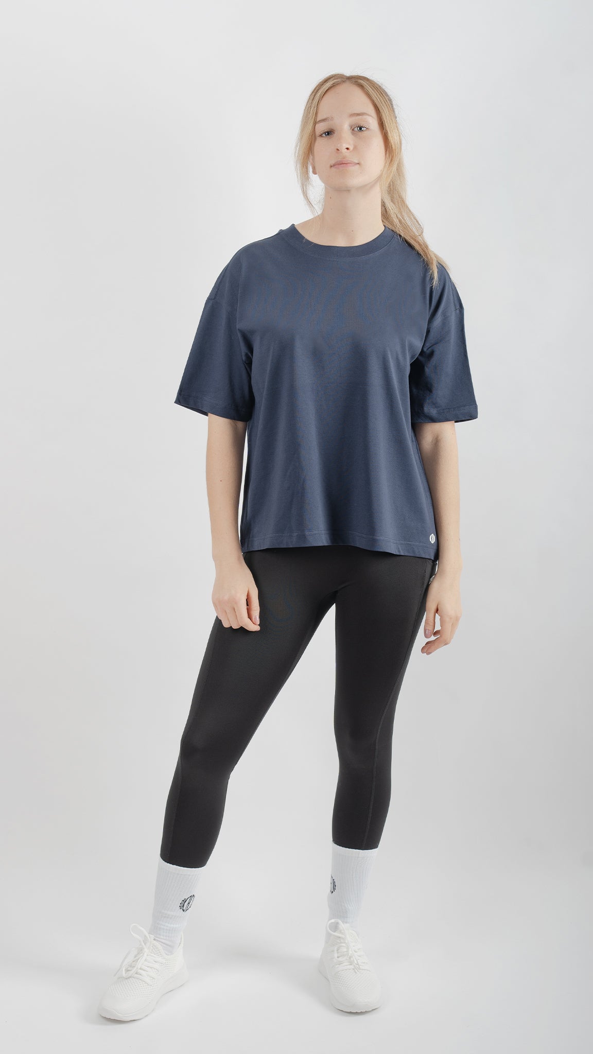 Wealth Shirt