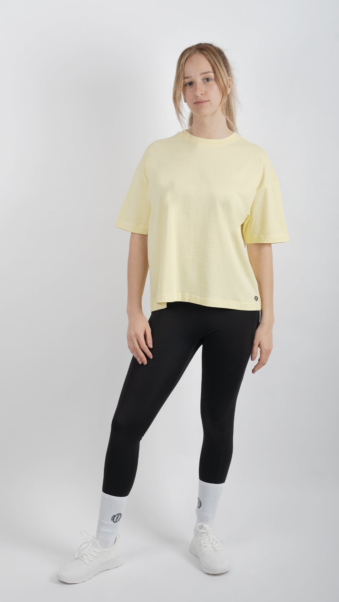 Wealth Shirt