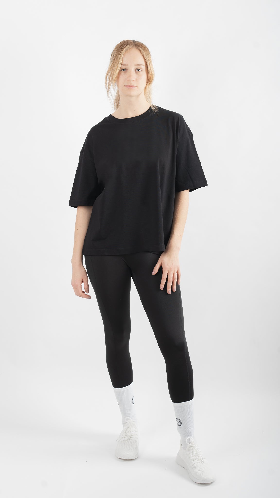 Wealth Shirt