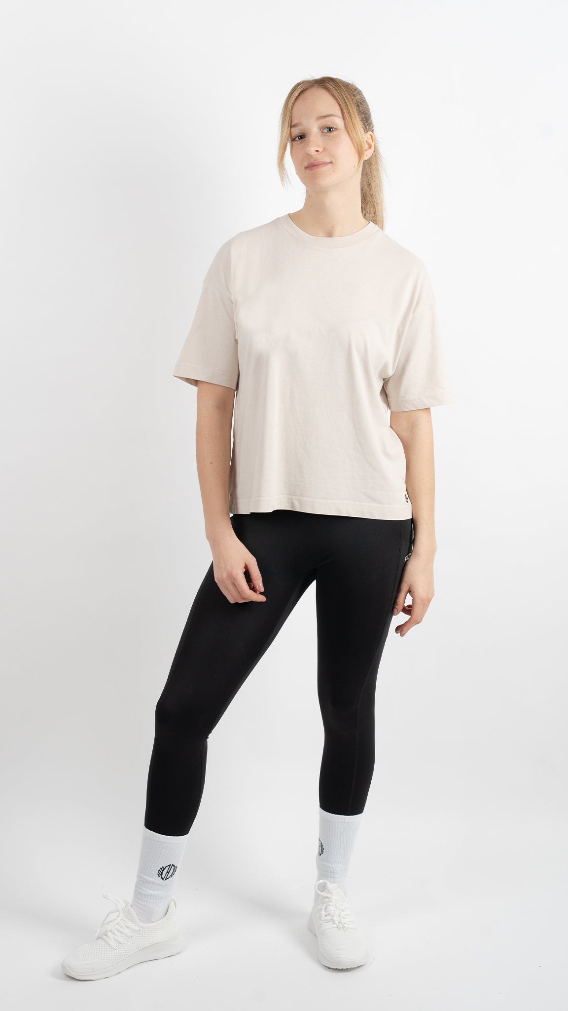 Wealth Shirt