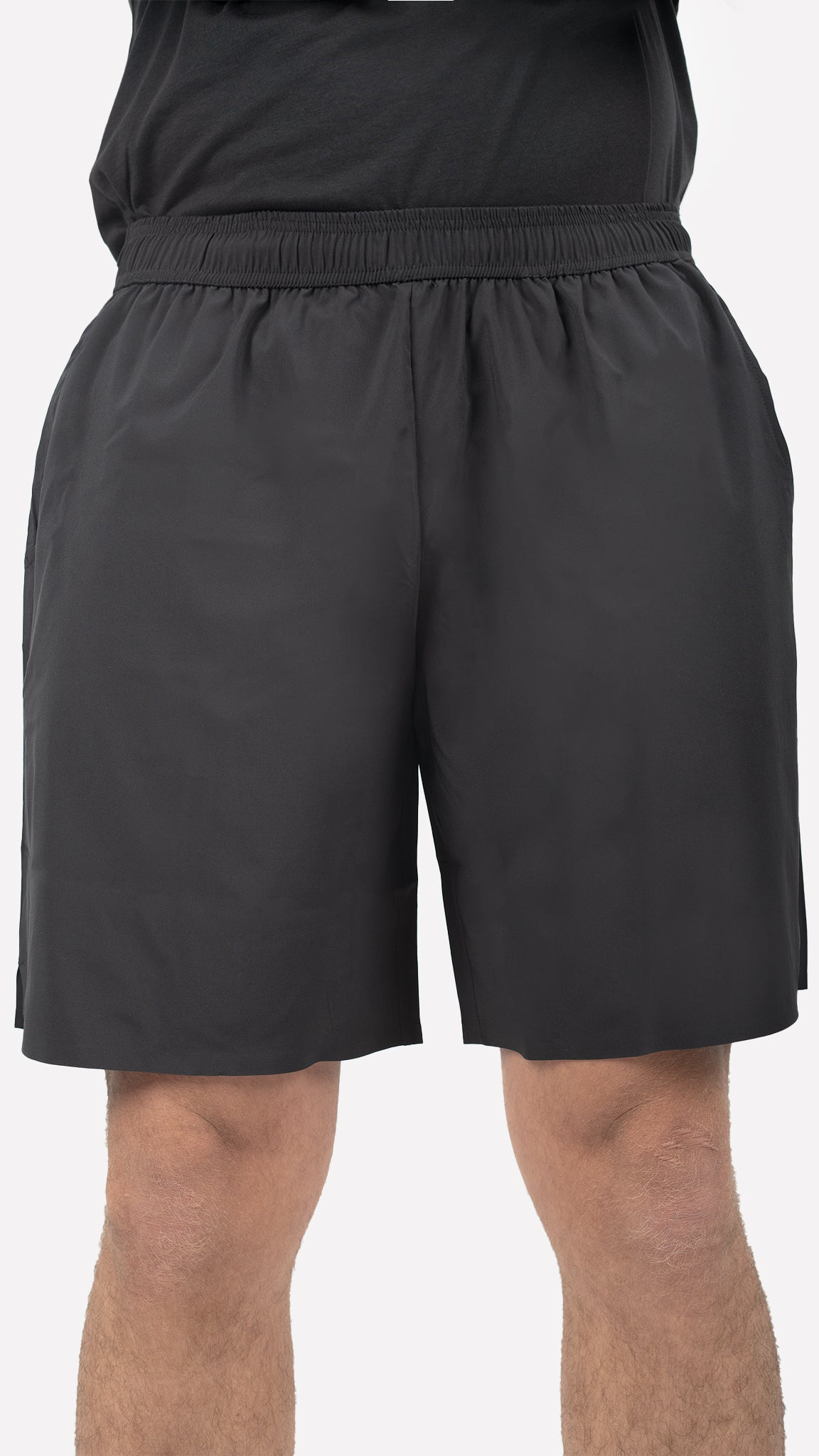 Performance Shorts