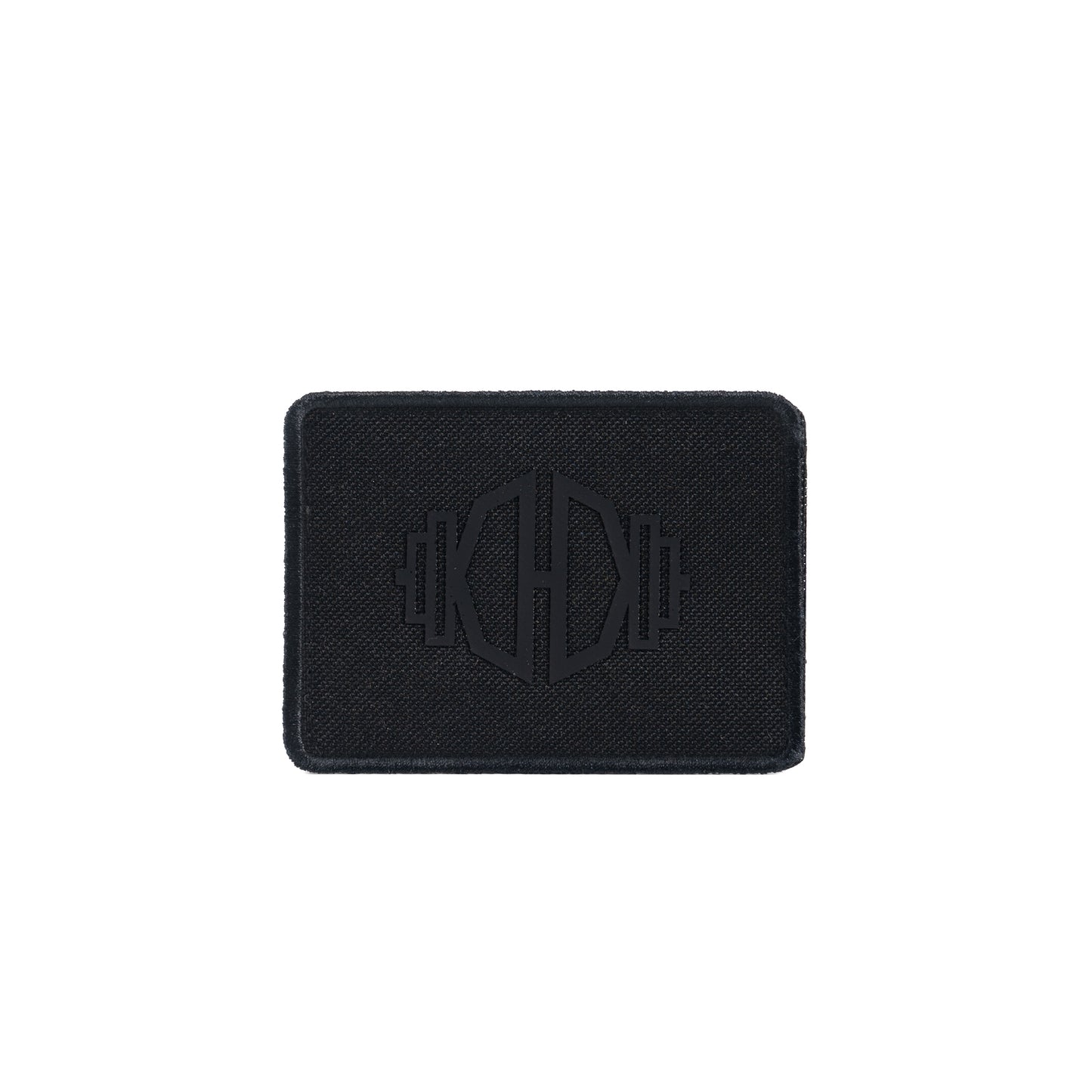 Gain Patch