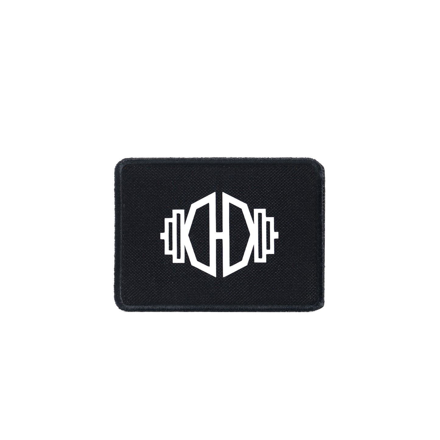 Gain Patch