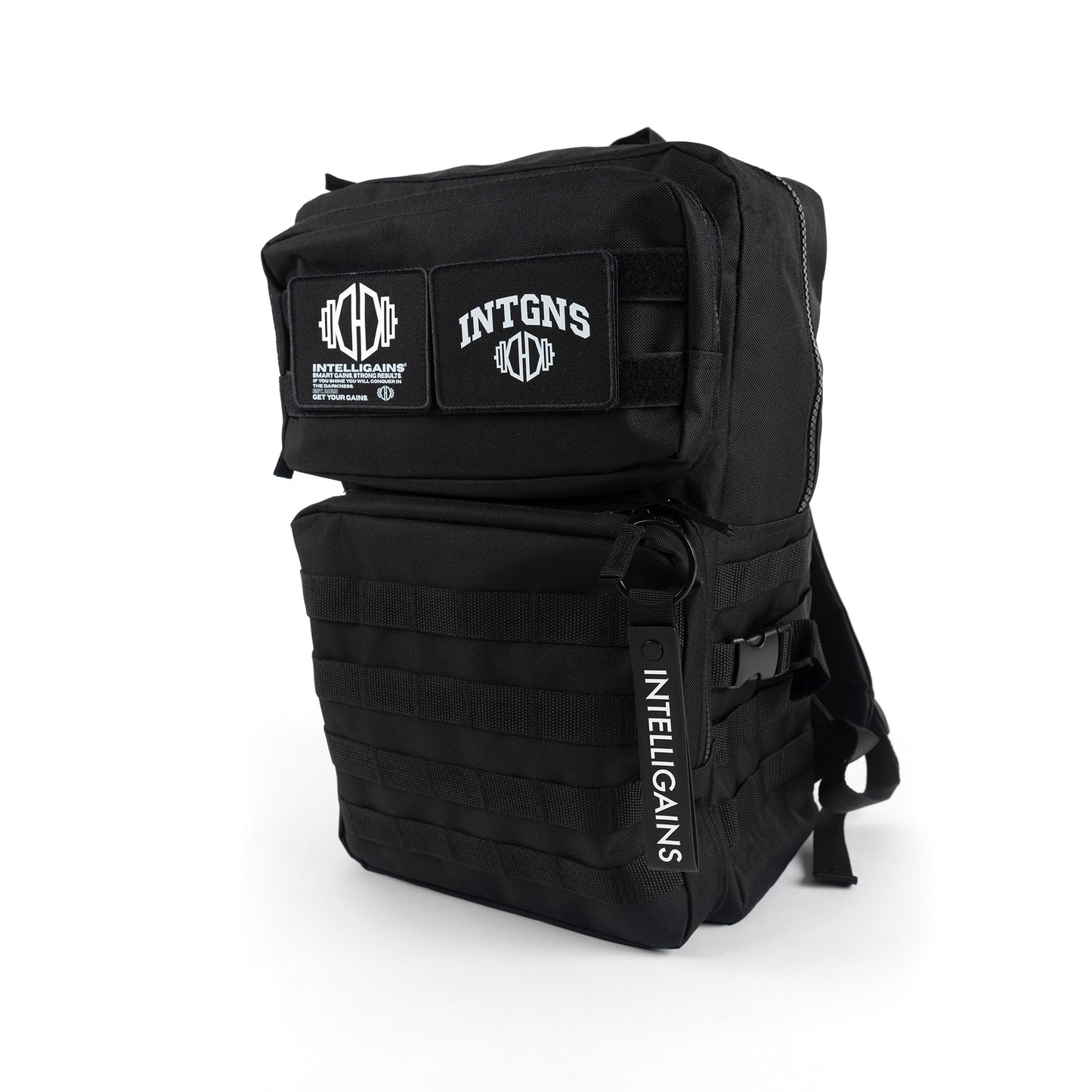 Sportrucksack taktisch