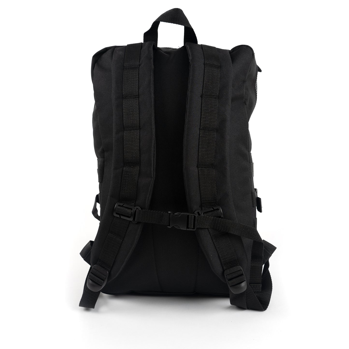 Sportrucksack taktisch