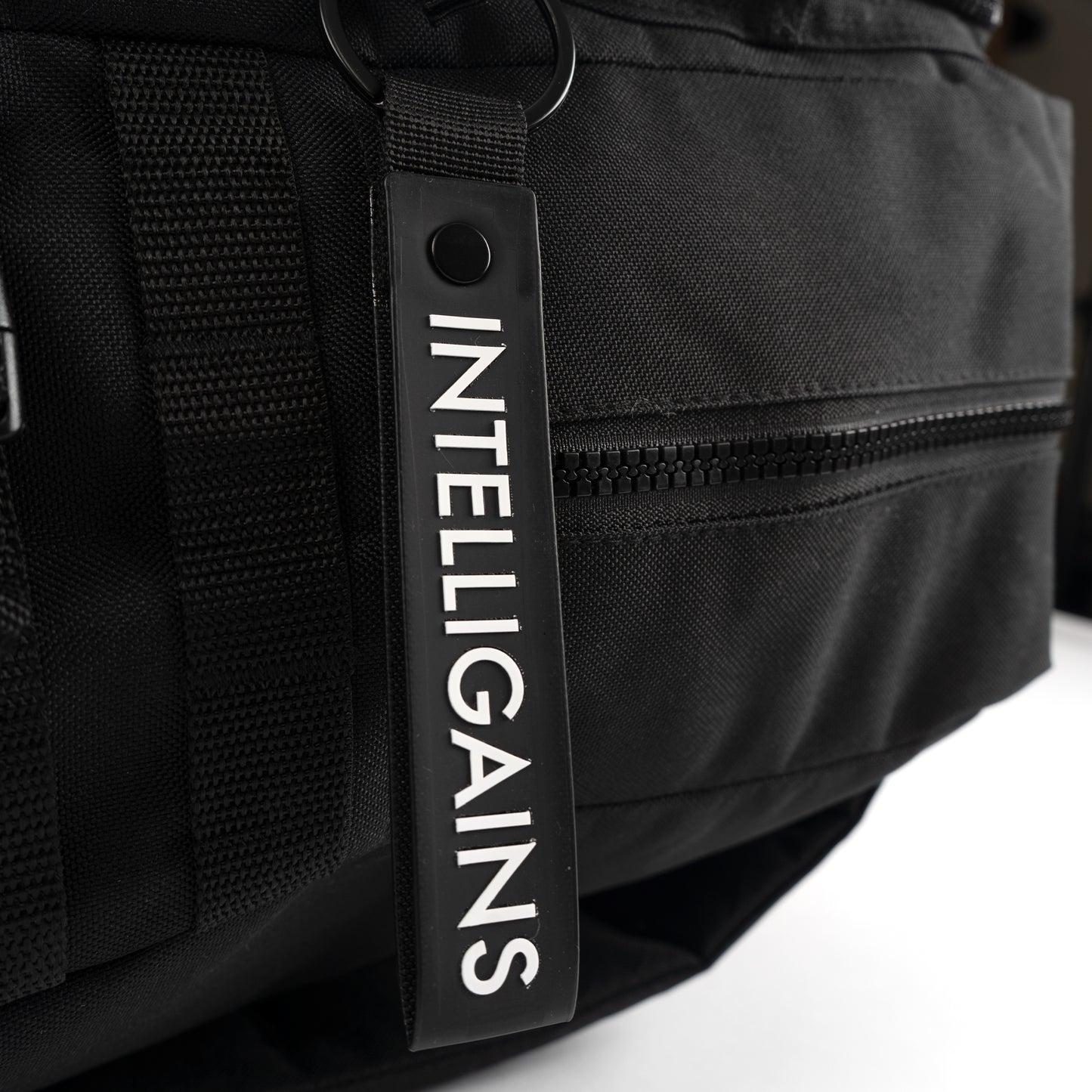 Sportrucksack taktisch
