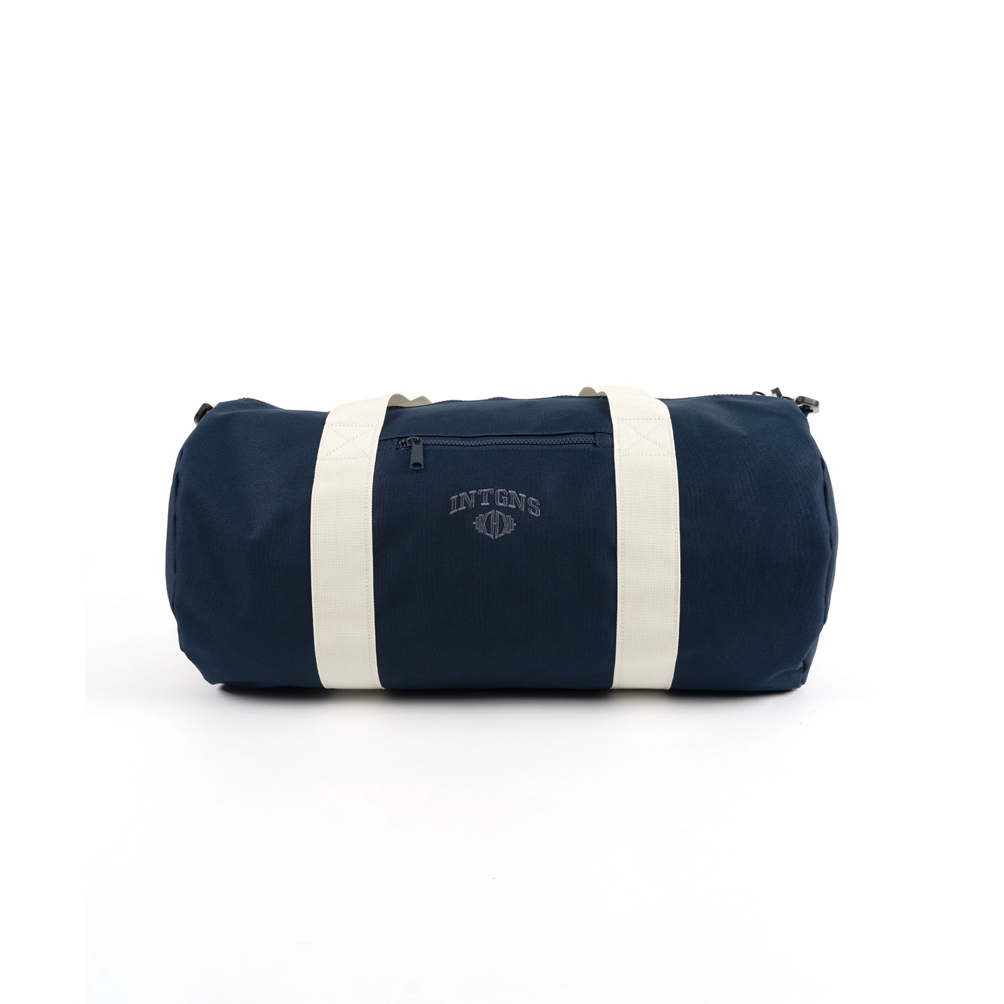 INTGNS Sporttaschen Navy