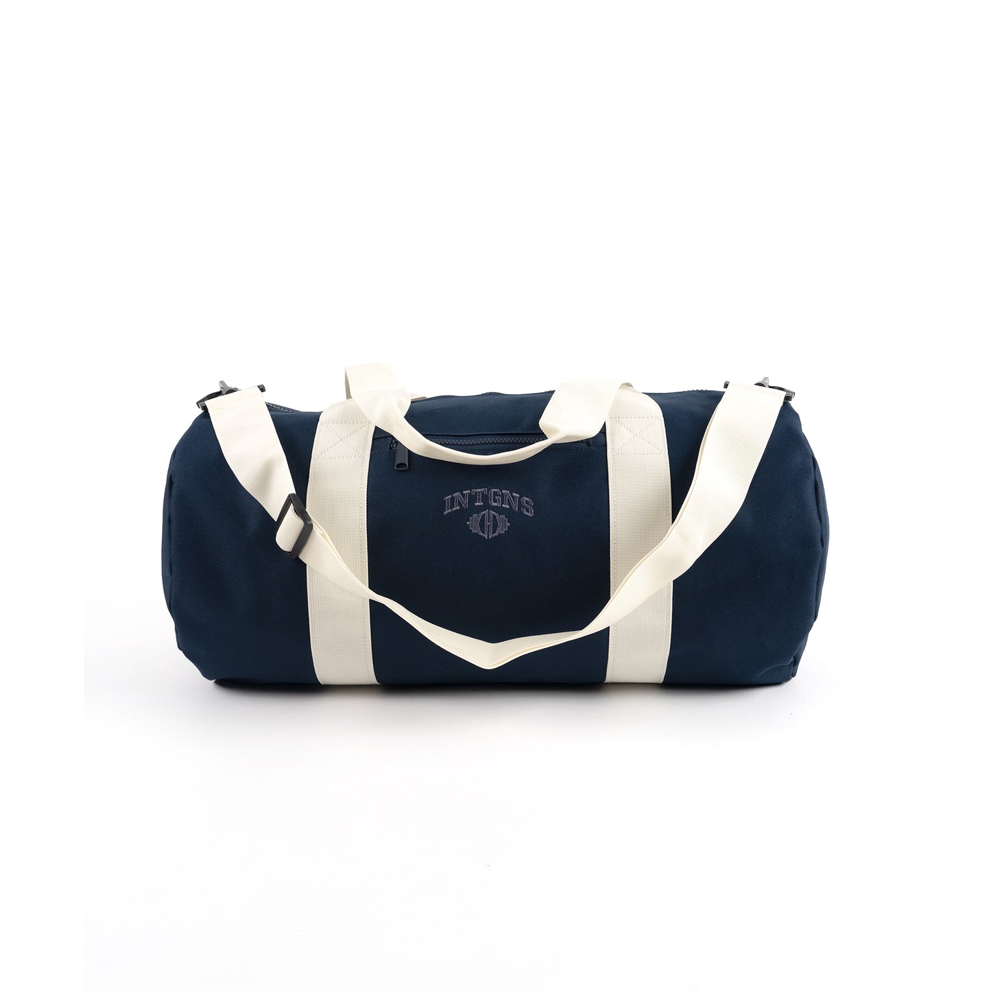 INTGNS Sporttaschen Navy