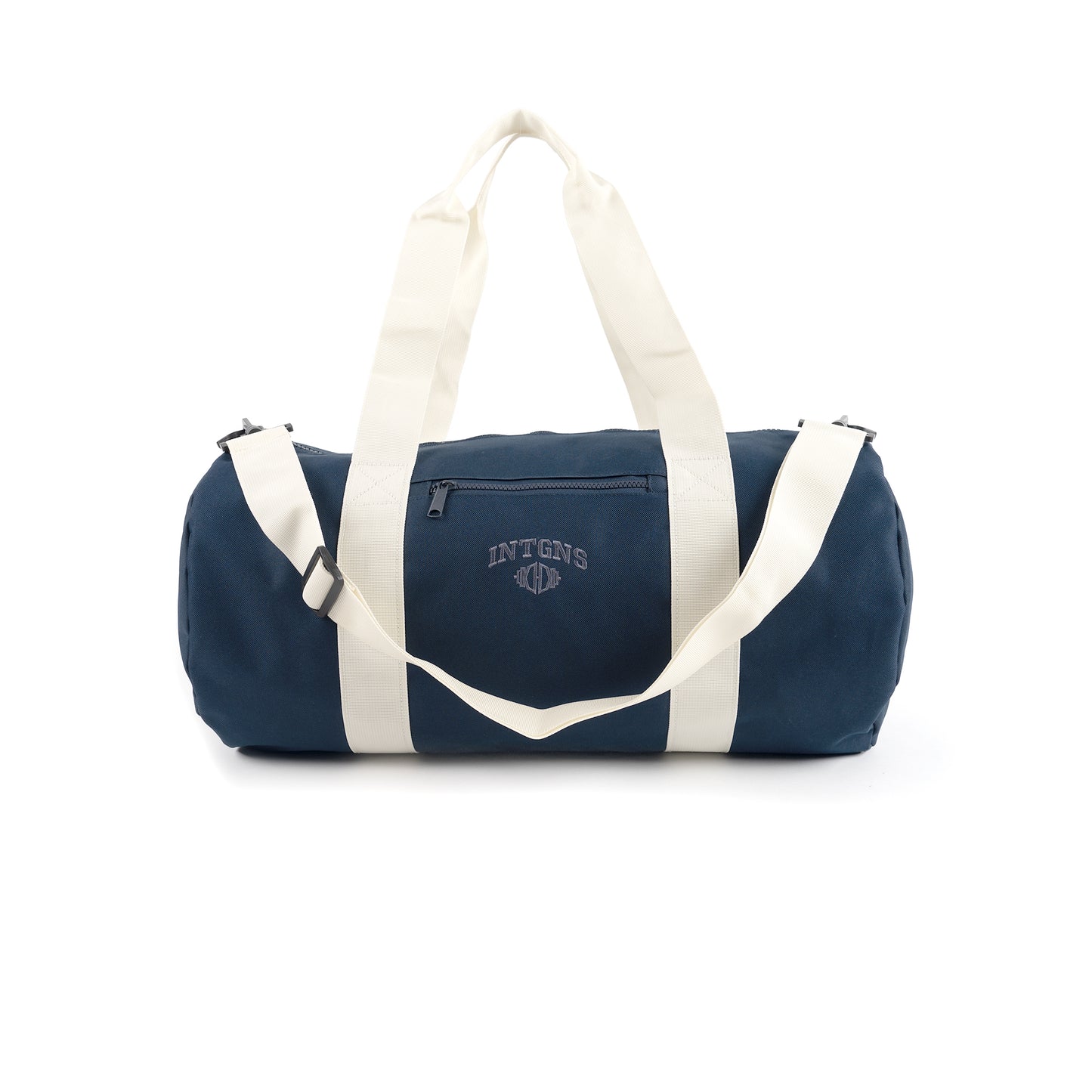 INTGNS Sporttaschen Navy