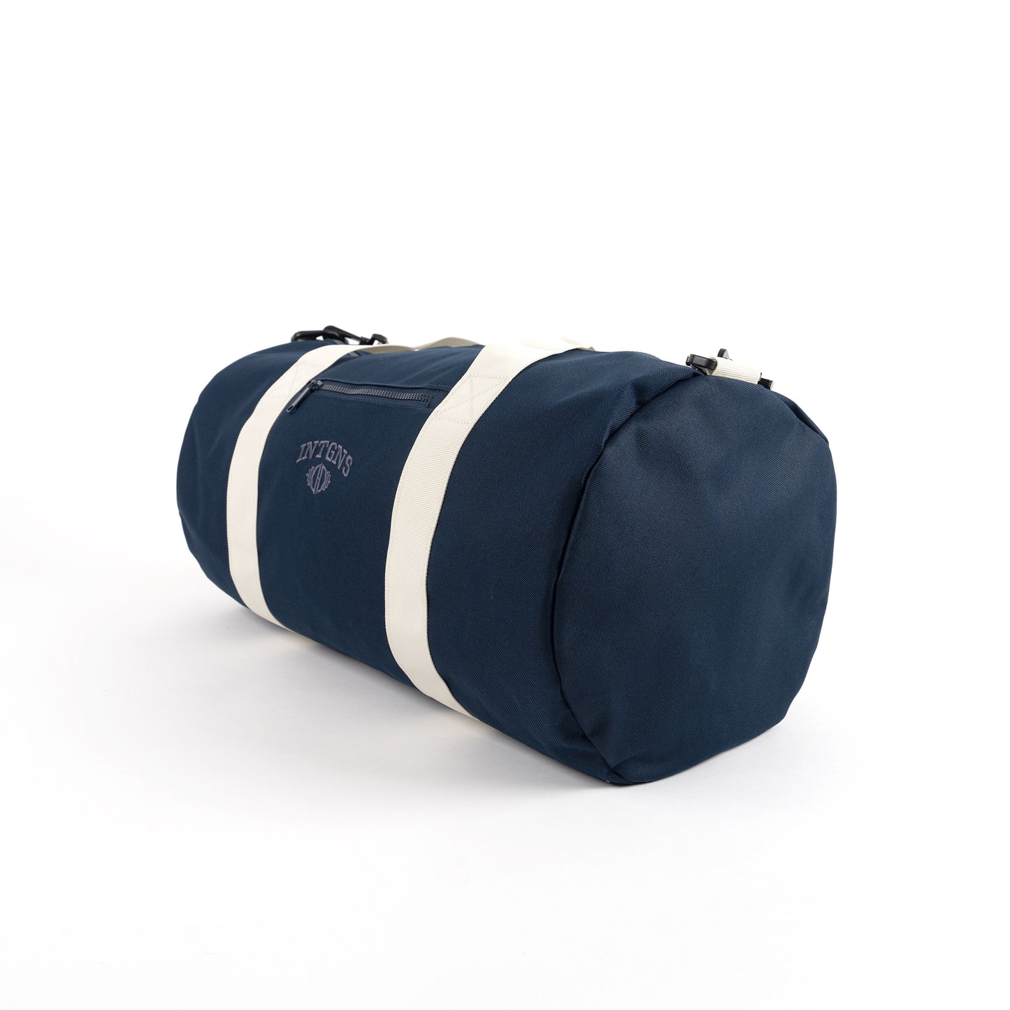 INTGNS Sporttaschen Navy