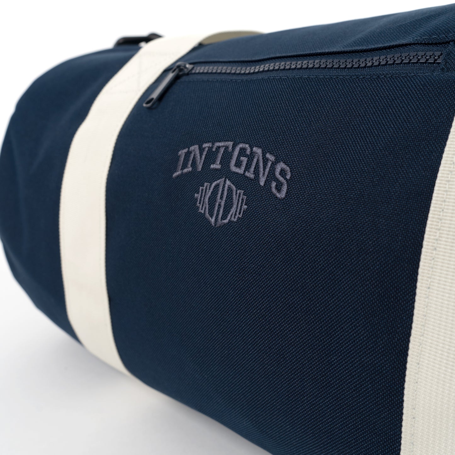 INTGNS Sporttaschen Navy
