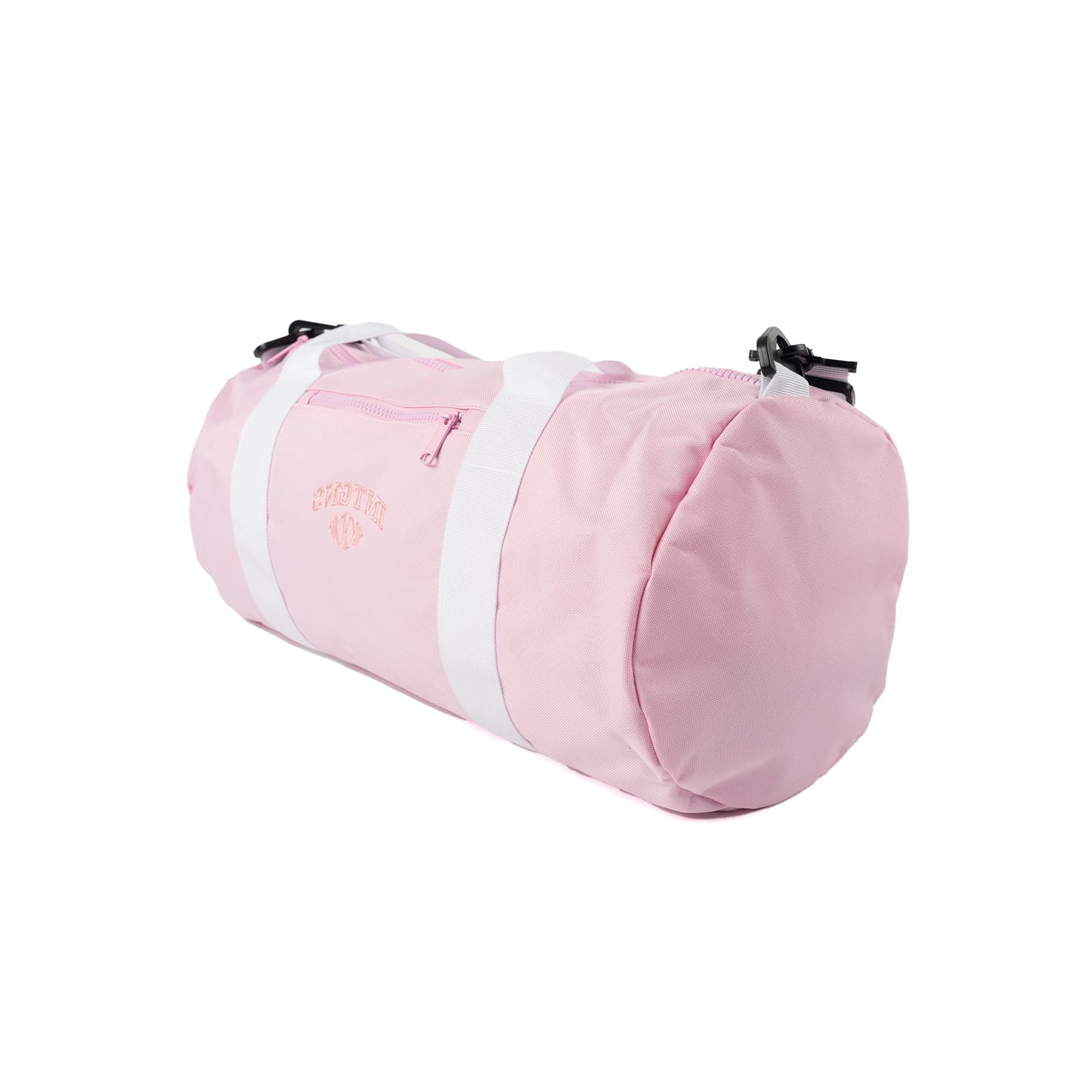 INTGNS Sporttaschen Pink
