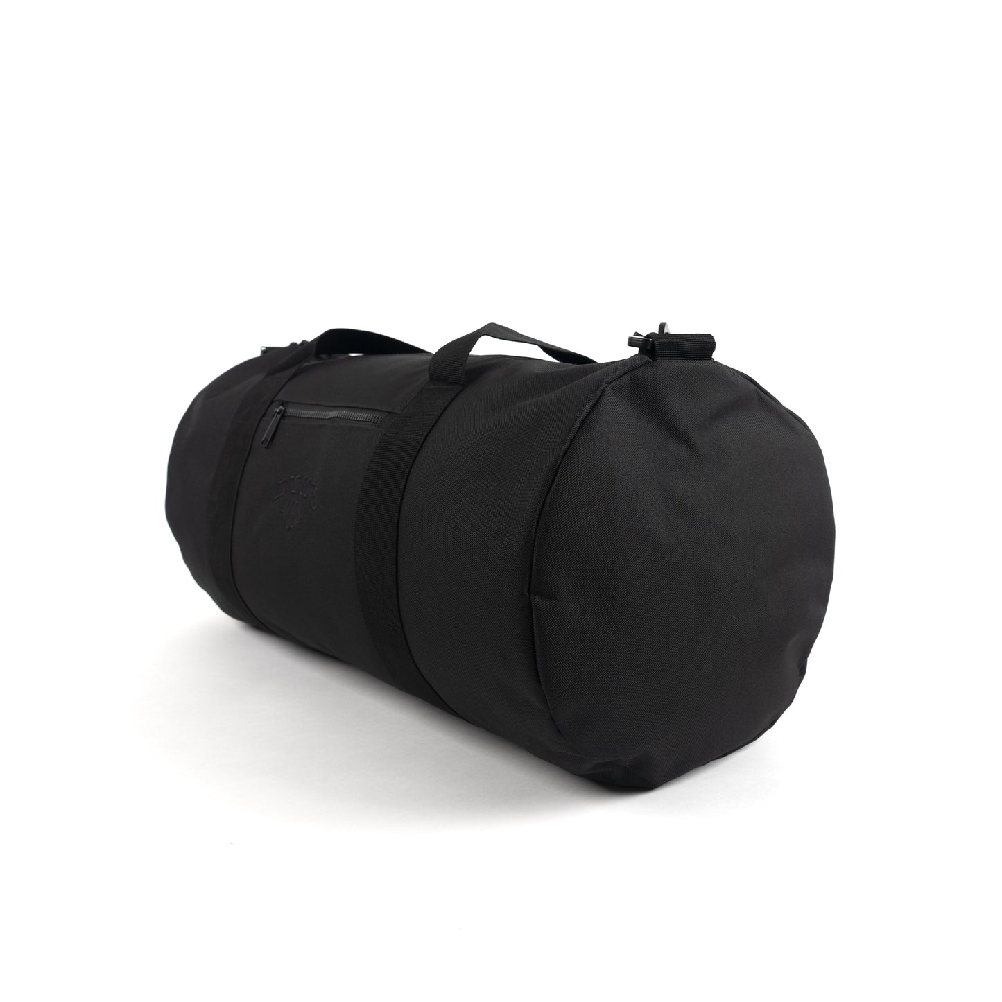 INTGNS Sporttaschen Black