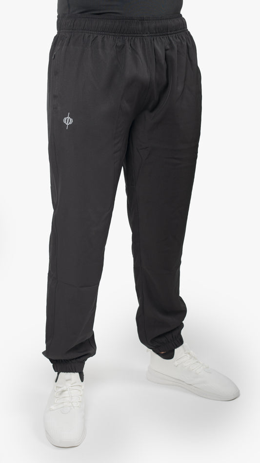 Pace & Performance Hose