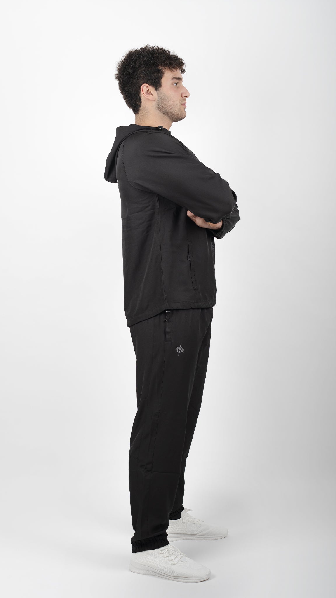 Pace & Performance Hose