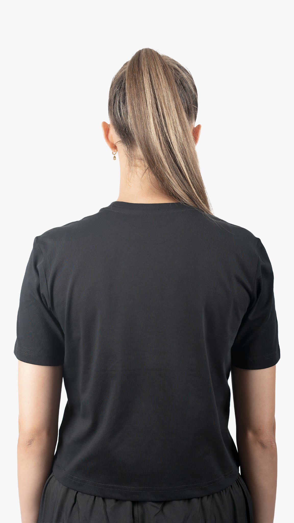 Pace Shirt