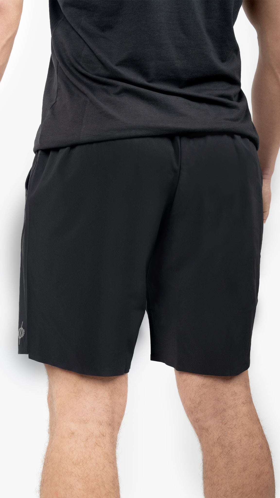Performance Shorts
