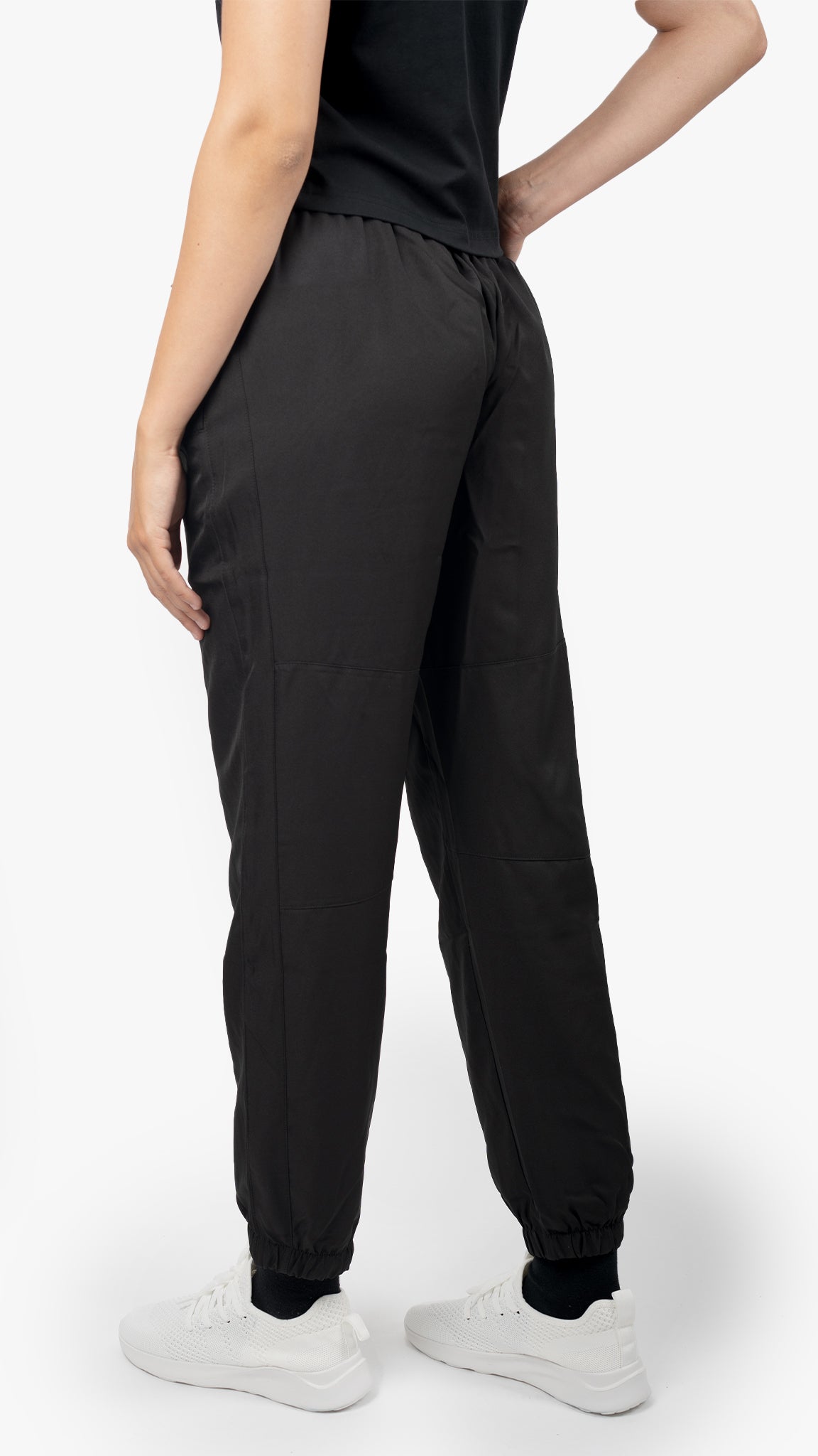 Pace & Performance Hose