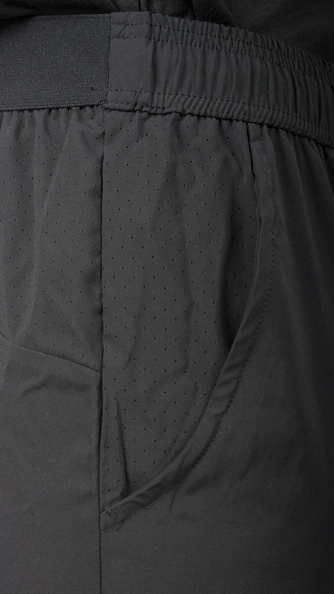 Performance Shorts