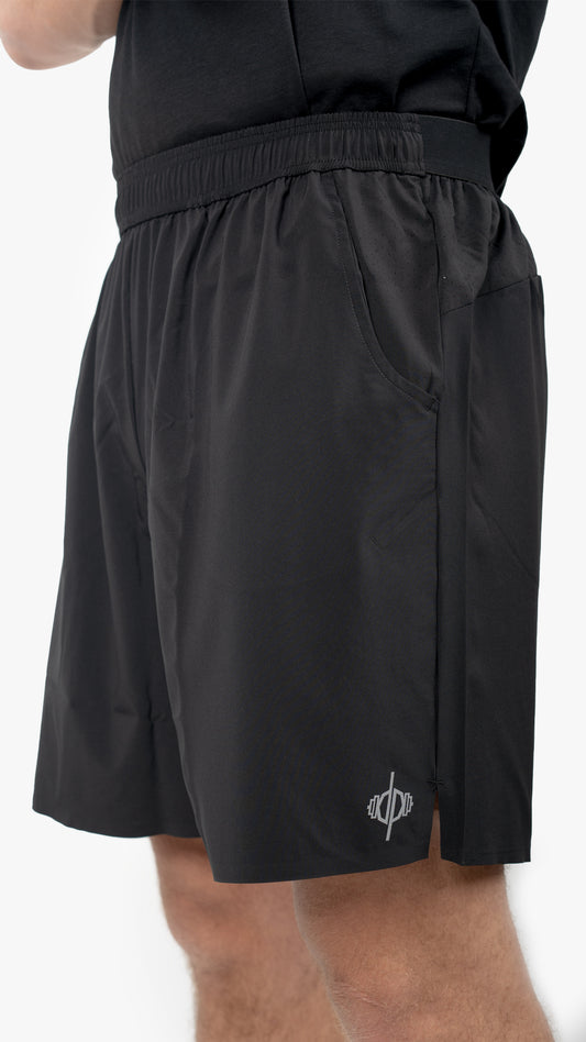 Performance Shorts