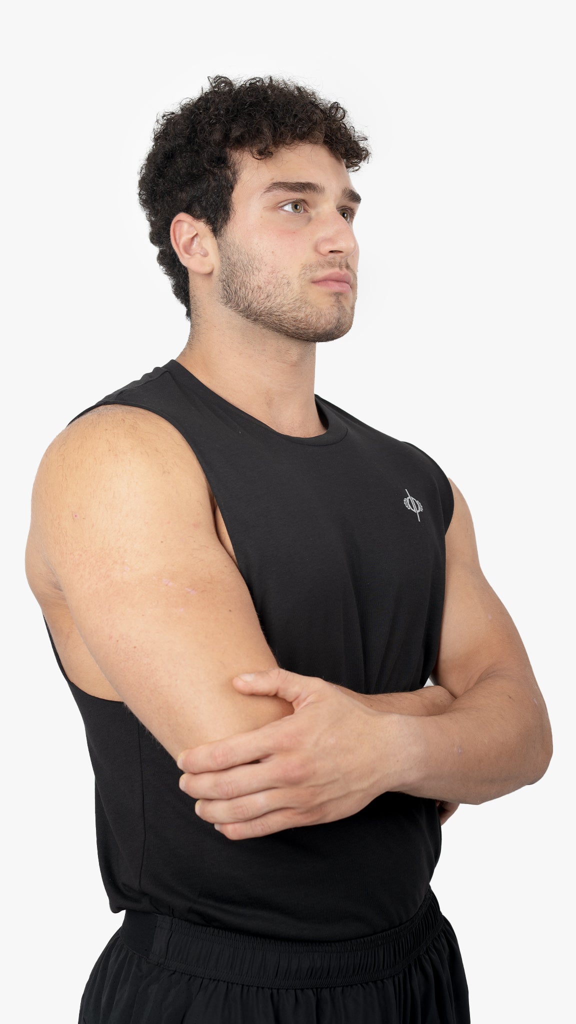 Performance Athletik Tank