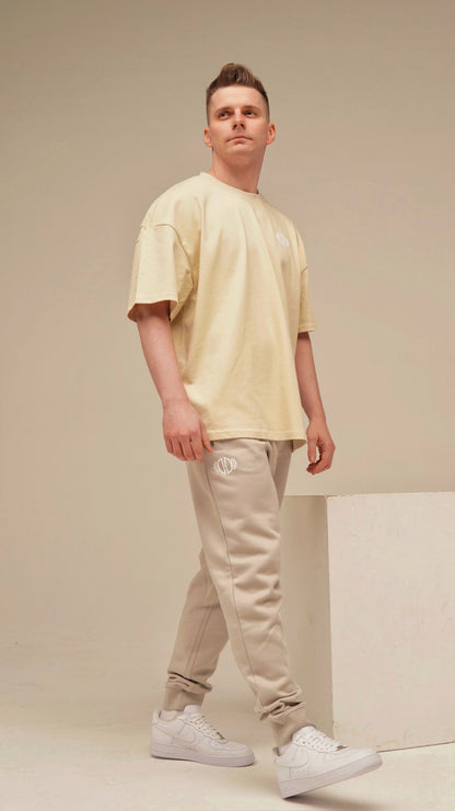GAIN-SHIRT