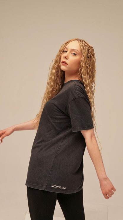 TELLI-SHIRT
