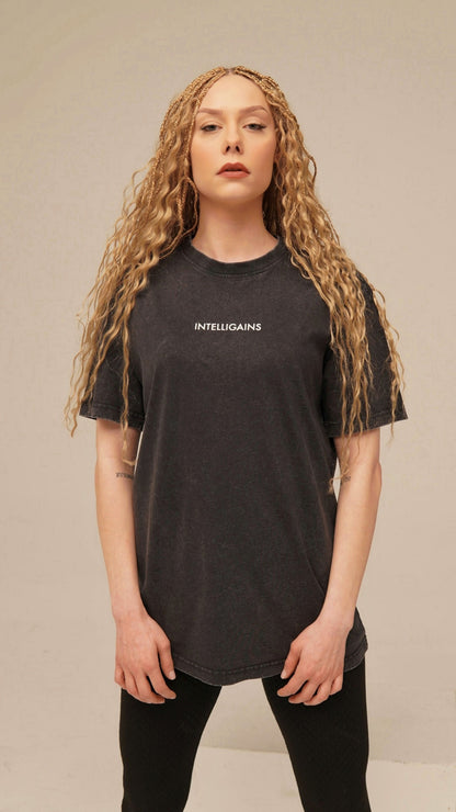 TELLI-SHIRT