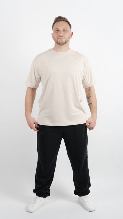 Wealth Shirt