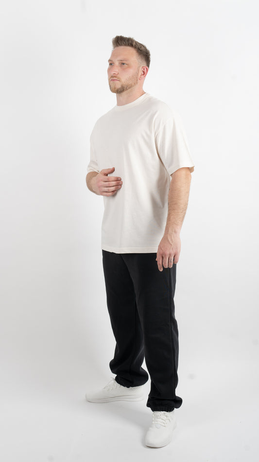 Wealth Shirt