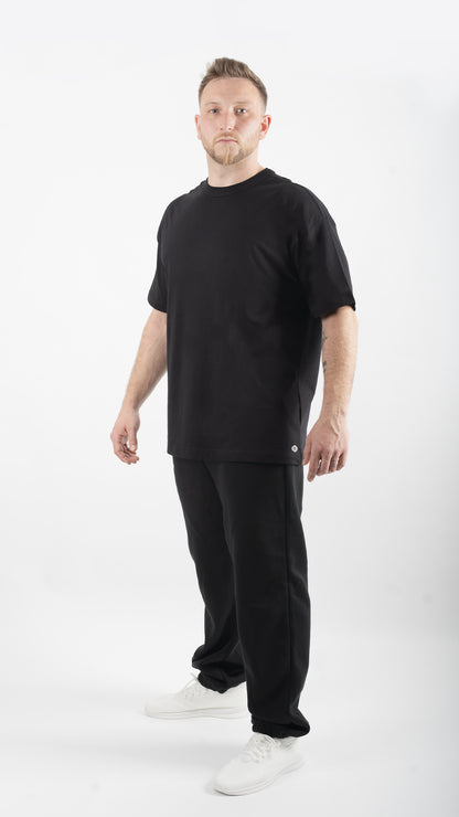 Wealth Shirt