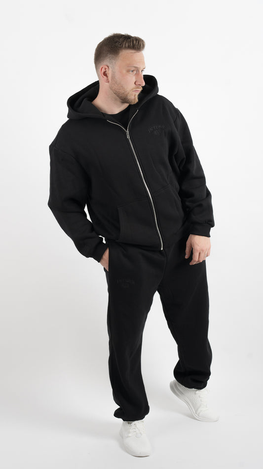 COZY JOGGER