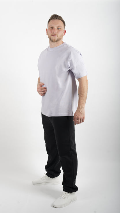 Wealth Shirt