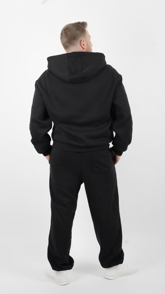 COZY JOGGER