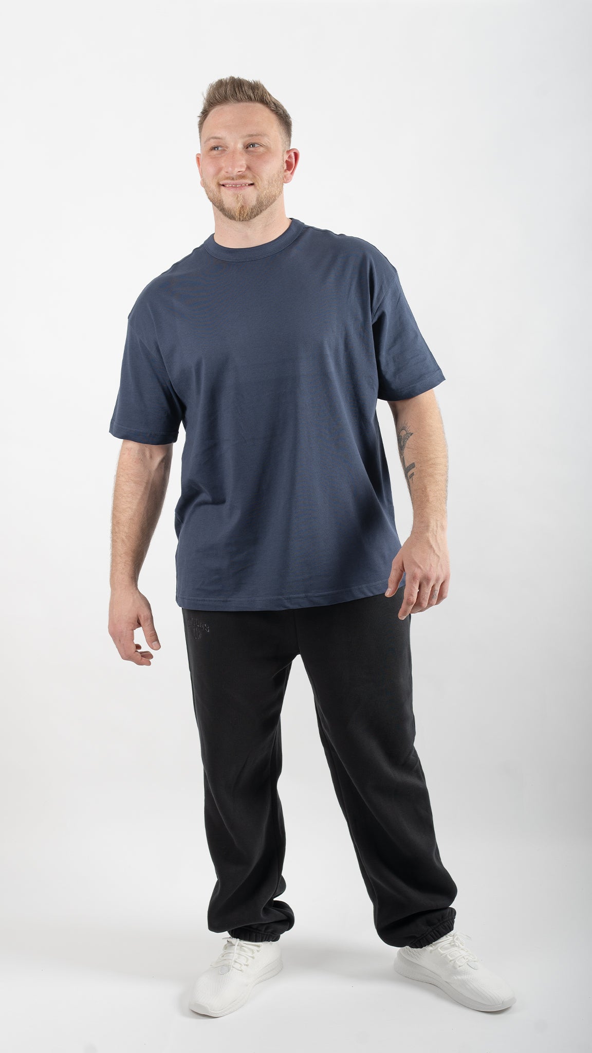 Wealth Shirt