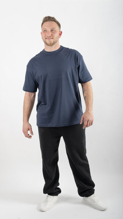 Wealth Shirt
