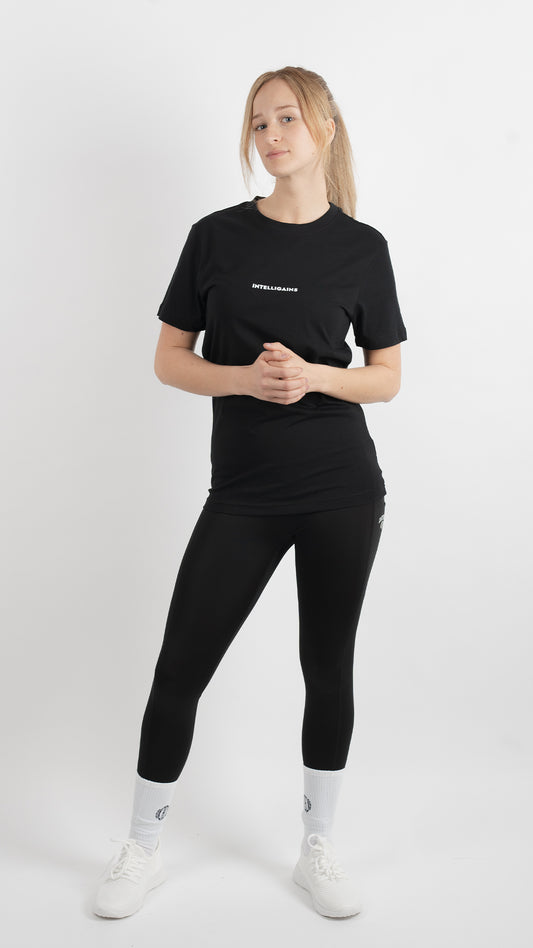 Cozy Lady Shirt