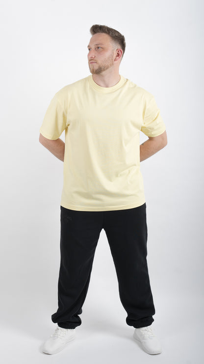 Wealth Shirt