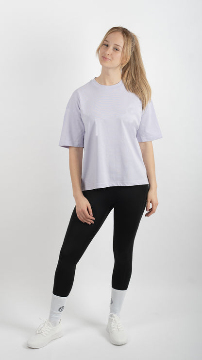 Wealth Shirt