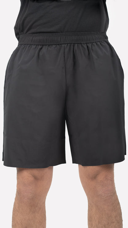 Performance Shorts