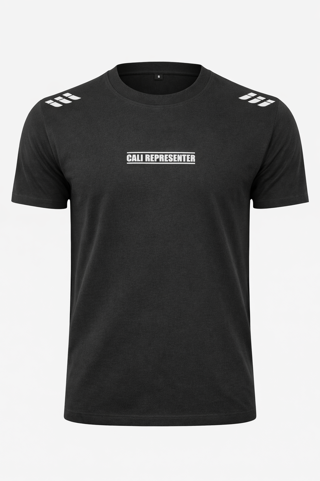 ESSENTIAL CALI TEE
