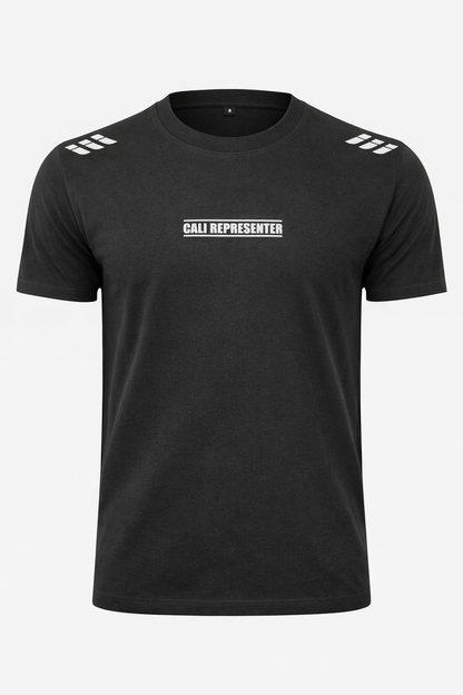 ESSENTIAL CALI TEE