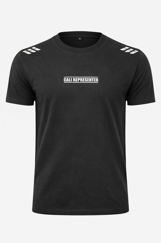ESSENTIAL CALI TEE