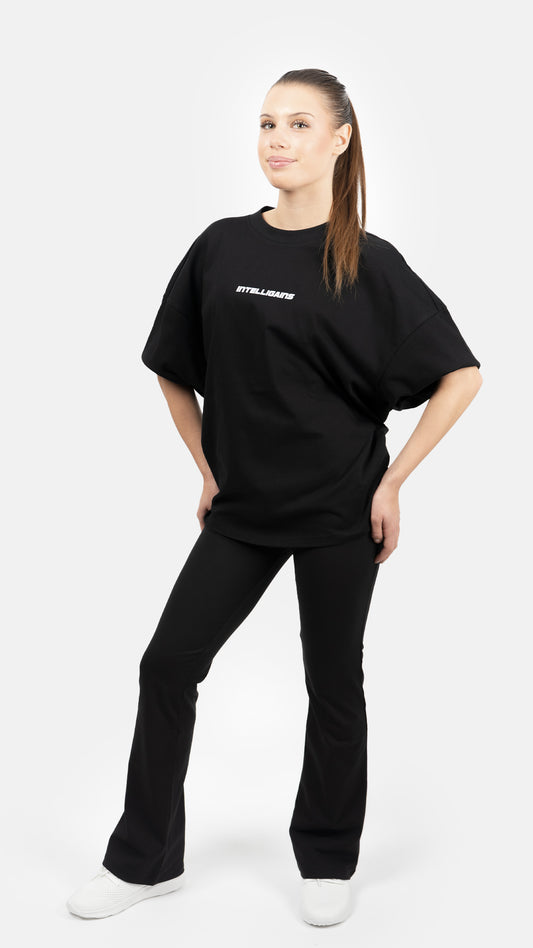 WORKout Shirt Oversized