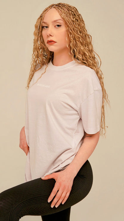 TELLI-SHIRT